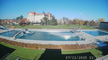 Snímek 7.11.2025 v 11:15