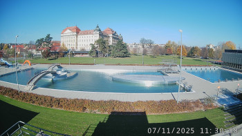 Snímek 7.11.2025 v 11:30