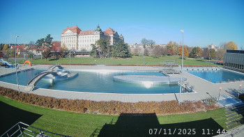 Snímek 7.11.2025 v 11:45