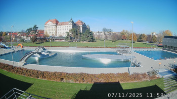 Snímek 7.11.2025 v 12:00