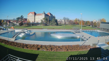 Snímek 7.11.2025 v 13:45