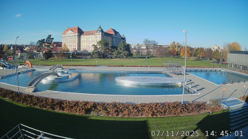 Snímek 7.11.2025 v 14:45