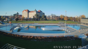 Snímek 7.11.2025 v 15:30