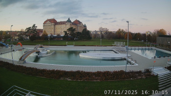 Snímek 7.11.2025 v 16:30