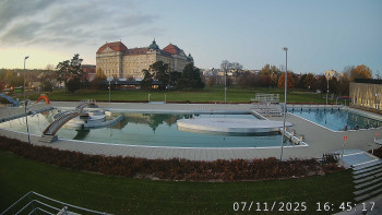 Snímek 7.11.2025 v 16:45