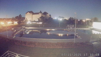 Snímek 7.11.2025 v 17:30