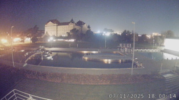 Snímek 7.11.2025 v 18:00