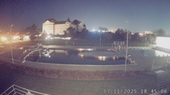 Snímek 7.11.2025 v 18:45