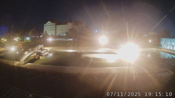 Snímek 7.11.2025 v 19:15