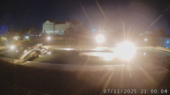 Snímek 7.11.2025 v 21:00