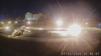 Snímek 7.11.2025 v 21:45