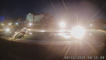 Snímek 8.11.2025 v 04:15