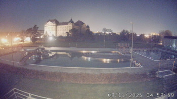 Snímek 8.11.2025 v 05:00