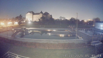 Snímek 8.11.2025 v 05:45