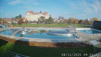 Snímek 8.11.2025 v 09:15