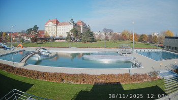 Snímek 8.11.2025 v 12:00