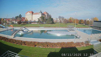 Snímek 8.11.2025 v 12:30