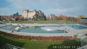 Snímek 8.11.2025 v 13:15