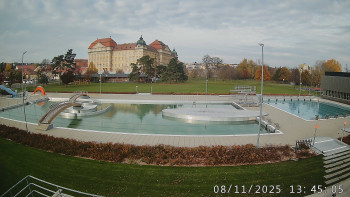 Snímek 8.11.2025 v 13:45