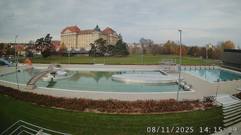 Snímek 8.11.2025 v 14:15