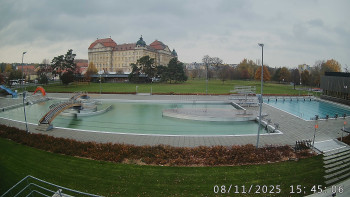 Snímek 8.11.2025 v 15:45