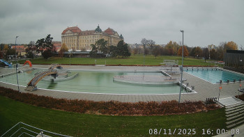 Snímek 8.11.2025 v 16:00