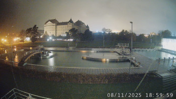 Snímek 8.11.2025 v 19:00