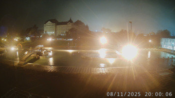 Snímek 8.11.2025 v 20:00