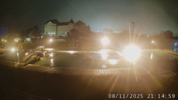 Snímek 8.11.2025 v 21:15