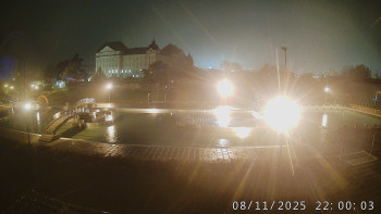 Snímek 8.11.2025 v 22:00