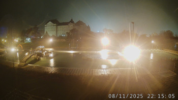 Snímek 8.11.2025 v 22:15