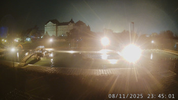 Snímek 8.11.2025 v 23:45