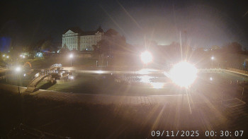 Snímek 9.11.2025 v 00:30