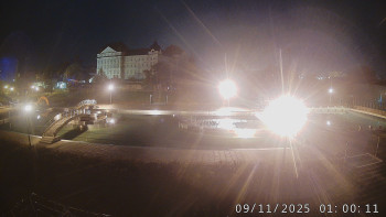 Snímek 9.11.2025 v 01:00