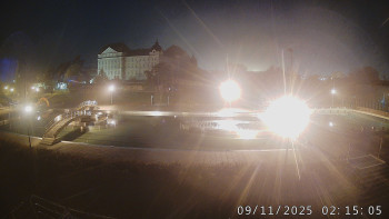 Snímek 9.11.2025 v 02:15