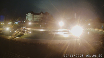 Snímek 9.11.2025 v 03:30