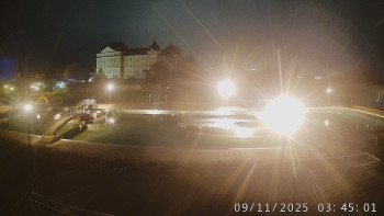 Snímek 9.11.2025 v 03:45