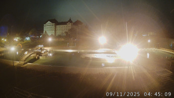 Snímek 9.11.2025 v 04:45