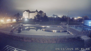 Snímek 9.11.2025 v 05:45