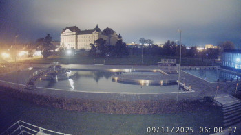 Snímek 9.11.2025 v 06:00