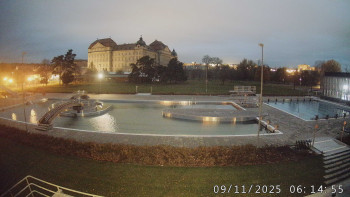 Snímek 9.11.2025 v 06:15