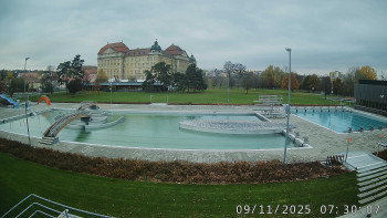 Snímek 9.11.2025 v 07:30