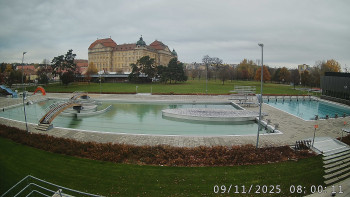 Snímek 9.11.2025 v 08:00