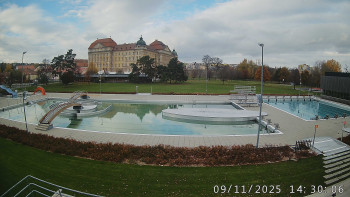 Snímek 9.11.2025 v 14:30