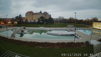 Snímek 9.11.2025 v 16:45