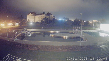 Snímek 9.11.2025 v 18:00