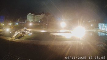 Snímek 9.11.2025 v 19:15