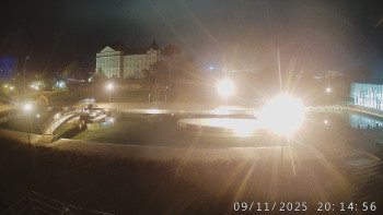 Snímek 9.11.2025 v 20:15