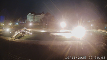 Snímek 10.11.2025 v 00:30