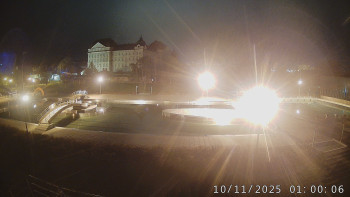 Snímek 10.11.2025 v 01:00